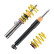 KW V2 Street Comfort Coilover Kit, Thumbnail 2