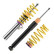 KW V2 Street Comfort Coilover Kit, Thumbnail 2