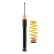 KW V2 Street Comfort Coilover Kit, Thumbnail 8