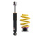 KW V2 Street Comfort Coilover Kit, Thumbnail 8
