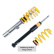 KW V2 Street Comfort Coilover Kit, Thumbnail 4