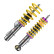 KW V2 Street Comfort Coilover Kit, Thumbnail 2