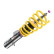 KW V2 Street Comfort Coilover Kit, Thumbnail 3