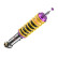 KW V2 Street Comfort Coilover Kit, Thumbnail 6