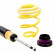 KW Variant 1 Coilover Kit - Alfa Romeo 159 / Brera, Thumbnail 3