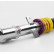 KW Variant 1 Coilover Kit - Alfa Romeo Giulia, Thumbnail 4