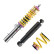 KW Variant 1 Coilover Kit - Audi A3, Seat Leon, VW Golf, Thumbnail 8