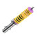 KW Variant 1 Coilover Kit - Audi A3, Seat Leon, VW Golf, Thumbnail 9