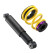 KW Variant 1 Coilover Kit - Audi A3, Seat Leon, VW Golf, Thumbnail 13