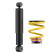 KW Variant 1 Coilover Kit - Audi A3, Seat Leon, VW Golf, Thumbnail 14