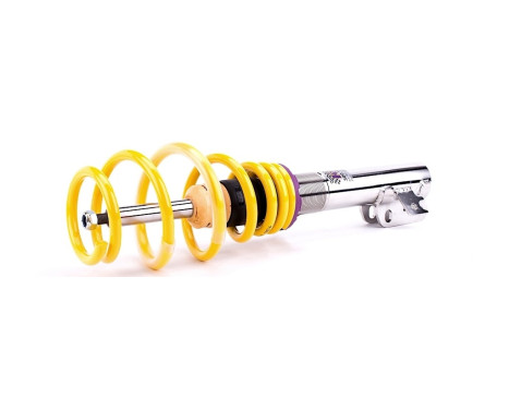 KW Variant 1 Coilover Kit, Image 7