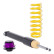 KW Variant 1 Coilover Kit, Thumbnail 11
