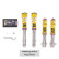 KW Variant 1 Coilover Kit, Thumbnail 10