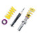KW Variant 1 Coilover Kit, Thumbnail 9