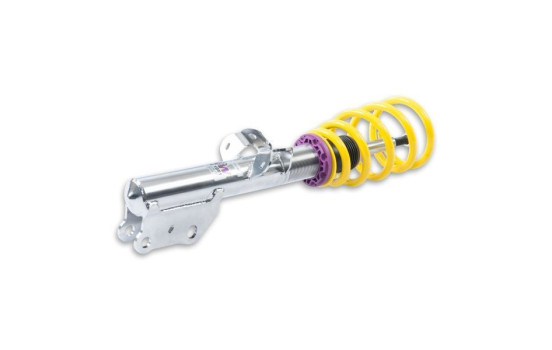 KW Variant 1 Coilover Kit, Image 10