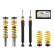 KW Variant 1 Coilover Kit, Thumbnail 8