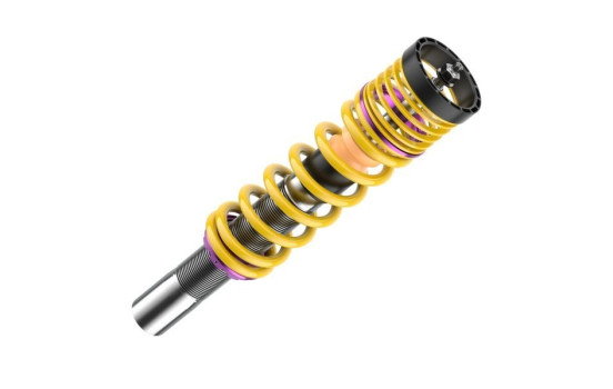 KW Variant 1 Coilover Kit, Image 10