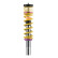 KW Variant 1 Coilover Kit, Thumbnail 12
