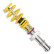 KW Variant 1 Coilover Kit, Thumbnail 10