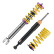 KW Variant 1 Coilover Kit, Thumbnail 9