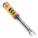 KW Variant 1 Coilover Kit, Thumbnail 11