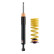KW Variant 1 Coilover Kit, Thumbnail 15
