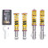 KW Variant 1 Coilover Kit, Thumbnail 9