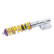 KW Variant 1 Coilover Kit, Thumbnail 11