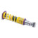 KW Variant 1 Coilover Kit, Thumbnail 12
