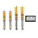 KW Variant 1 Coilover Kit, Thumbnail 8
