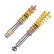KW Variant 1 Coilover Kit, Thumbnail 9