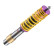 KW Variant 1 Coilover Kit, Thumbnail 10