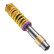 KW Variant 1 Coilover Kit, Thumbnail 11