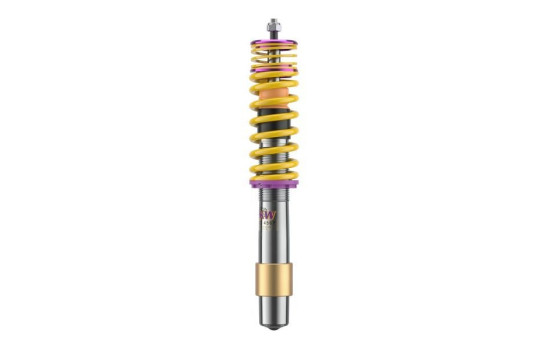 KW Variant 1 Coilover Kit, Image 12