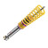 KW Variant 1 Coilover Kit, Thumbnail 13