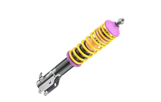KW Variant 1 Coilover Kit, Image 10