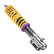 KW Variant 1 Coilover Kit, Thumbnail 11
