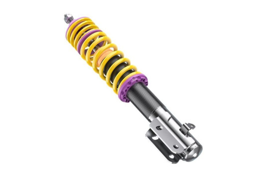 KW Variant 1 Coilover Kit, Image 11