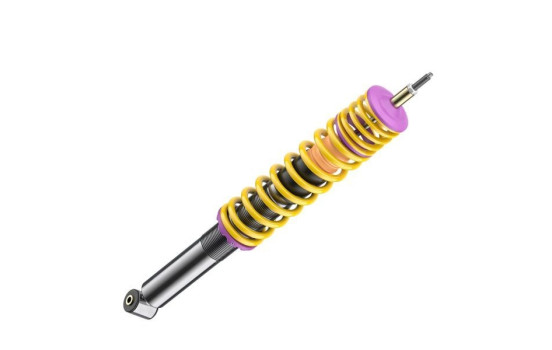 KW Variant 1 Coilover Kit, Image 13