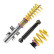 KW Variant 1 Coilover Kit, Thumbnail 17