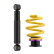 KW Variant 1 Coilover Kit, Thumbnail 23