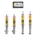 KW Variant 1 Coilover Kit, Thumbnail 8