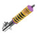 KW Variant 1 Coilover Kit, Thumbnail 10