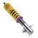 KW Variant 1 Coilover Kit, Thumbnail 11
