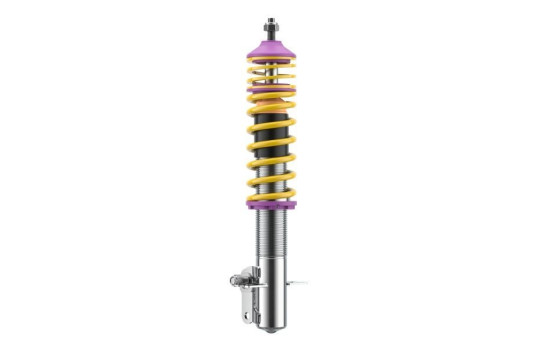 KW Variant 1 Coilover Kit, Image 12