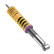 KW Variant 1 Coilover Kit, Thumbnail 14