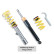 KW Variant 1 Coilover Kit, Thumbnail 11