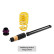 KW Variant 1 Coilover Kit, Thumbnail 12
