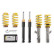 KW Variant 1 Coilover Kit, Thumbnail 8