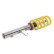 KW Variant 1 Coilover Kit, Thumbnail 10